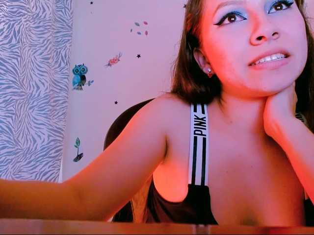 Скриншоты трансляции passionwine