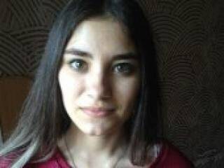 Эротический видеочат passionx