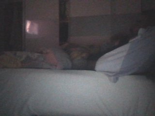 Эротический видеочат pastelitodepasion05