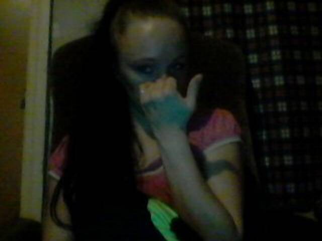 Скриншоты трансляции patilabaka