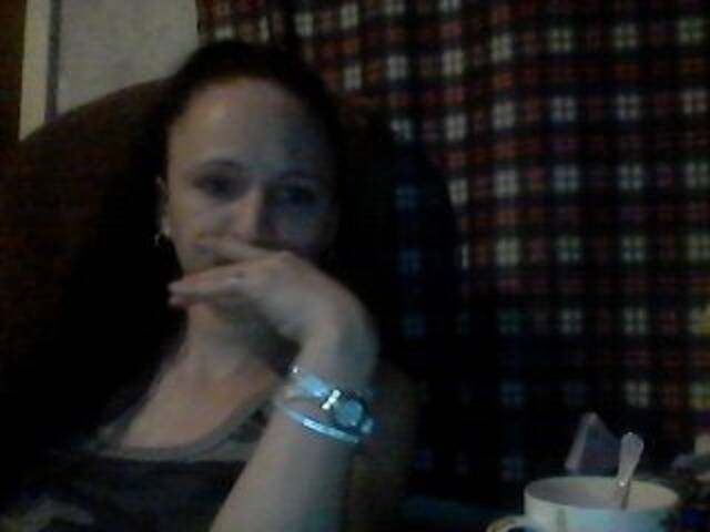 Скриншоты трансляции patilabaka