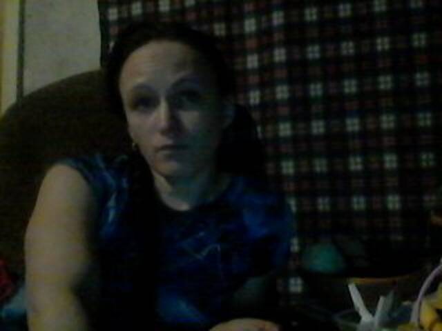 Скриншоты трансляции patilabaka