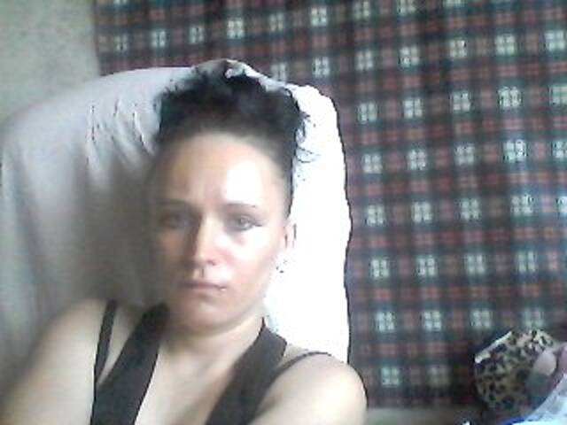 Скриншоты трансляции patilabaka