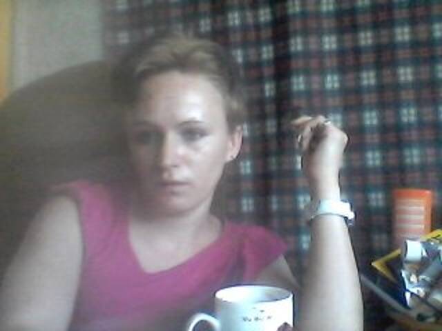 Скриншоты трансляции patilabaka