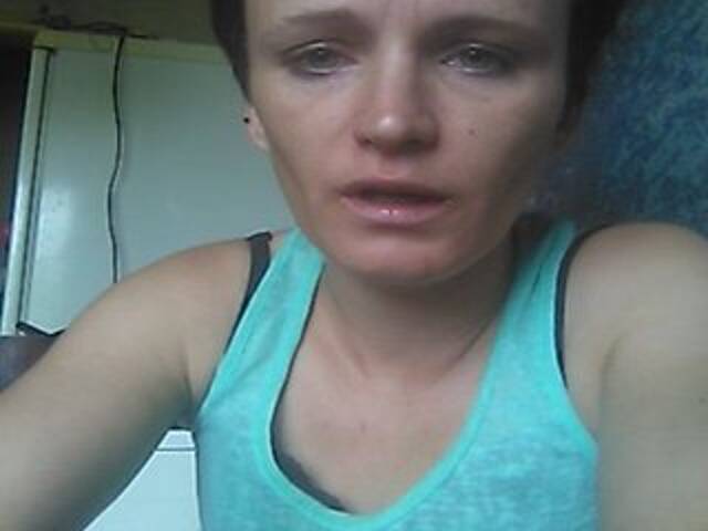 Скриншоты трансляции patilabaka