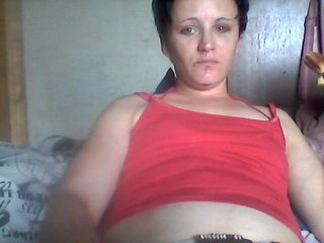 Скриншоты трансляции patilabaka