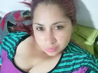 Эротический видеочат patilu