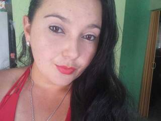 Эротический видеочат patricia-etha