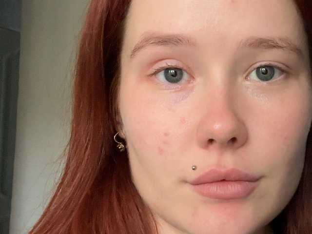 Фотография профиля PatriciaFlowe