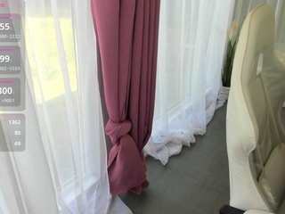 Эротический видеочат patriciakeys