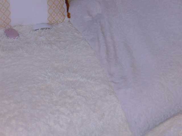 Скриншоты трансляции patry33