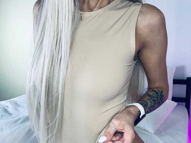 Фотография профиля PattiWhite