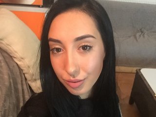 Фотография профиля PatyPatricia