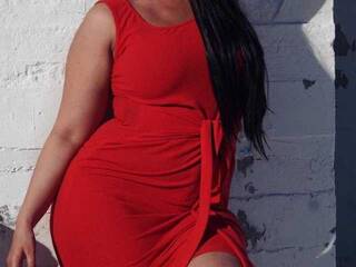 Эротический видеочат paula-baby