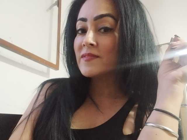 Фотография профиля paula-james