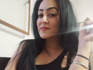 Эротический видеочат paula-james