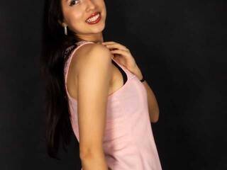 Эротический видеочат paula-payton