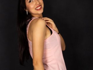 Эротический видеочат paula-payton