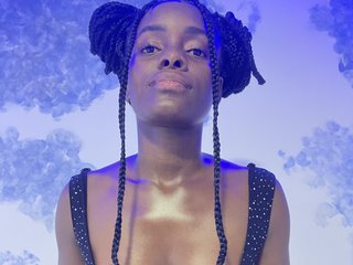 Эротический видеочат paulinaf