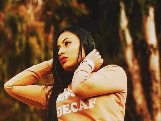 Фотография профиля paulinagalvis