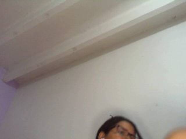 Скриншоты трансляции PaulinaRedds