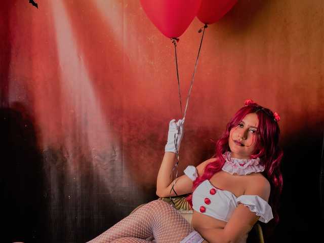 Фотография профиля paulinasaeEnz