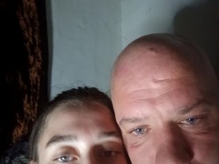 Эротический видеочат Paulssklavin