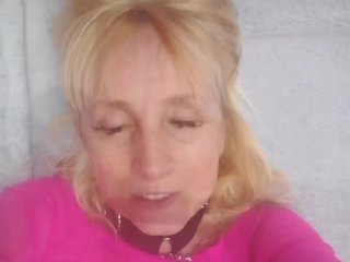 Эротический видеочат pautina100