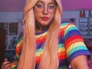 Эротический видеочат pawmistry