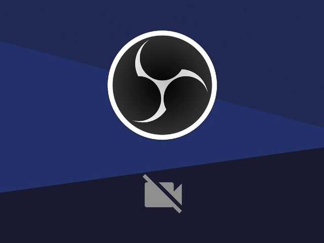 Скриншоты трансляции Payalx