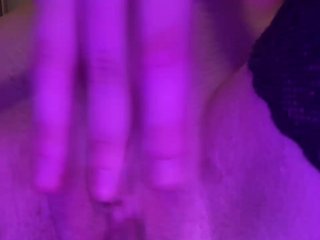 Эротический видеочат cute_bunny