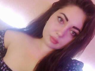 Эротический видеочат P_E_A_C_H