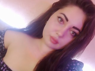 Эротический видеочат P_E_A_C_H