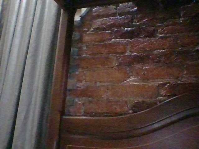 Скриншоты трансляции peachcream18