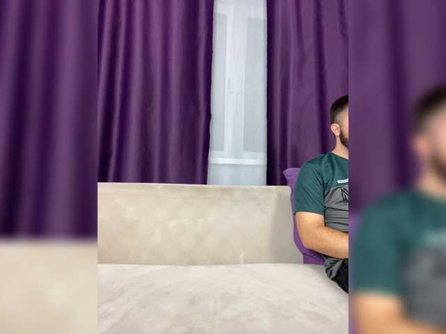 Скриншоты трансляции PeachPie