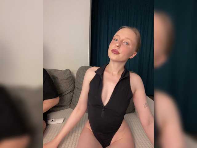 Скриншоты трансляции PeachPie