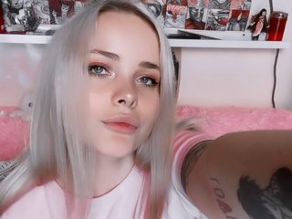 Эротический видеочат peachsara
