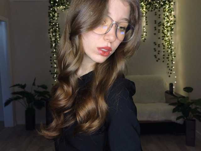 Фотография профиля shawty_vi