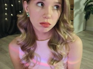 Эротический видеочат shawty_vi