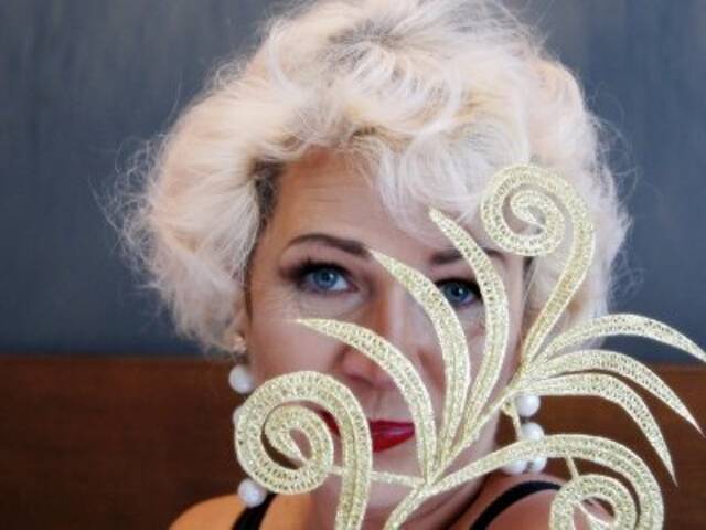 Фотография профиля pearlmiranda