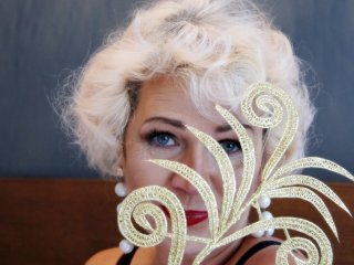Фотография профиля pearlmiranda