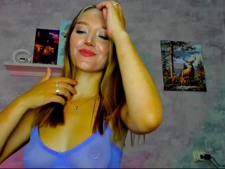 Эротический видеочат PearlParadise