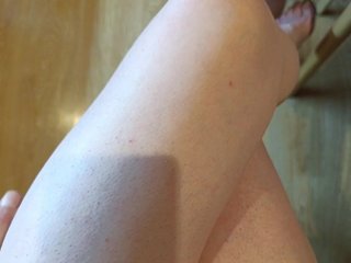 Эротический видеочат Nepechalka