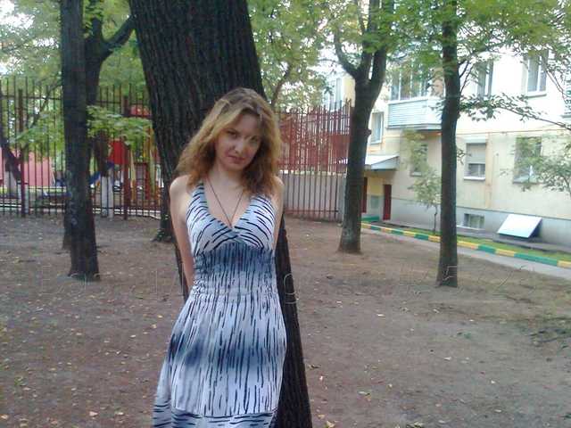 Фотография профиля Pearl1206