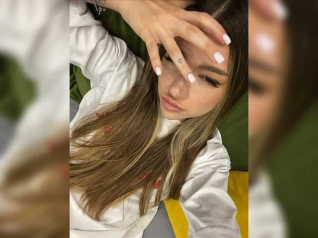 Скриншоты трансляции Pekkaboo