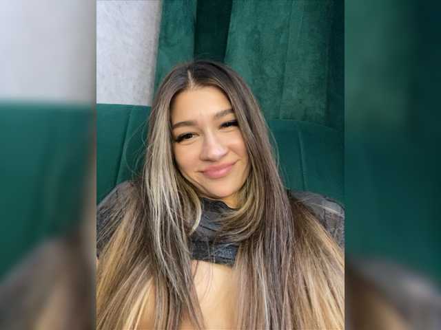 Скриншоты трансляции Pekkaboo