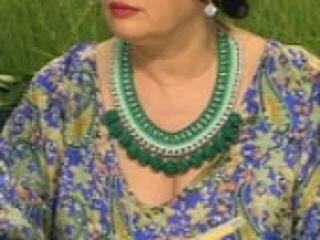 Эротический видеочат pelageja