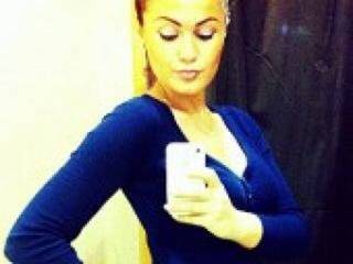 Эротический видеочат pelmeshkamm