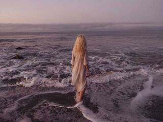 Эротический видеочат peneelope-fox