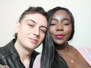 Эротический видеочат Queenkarin